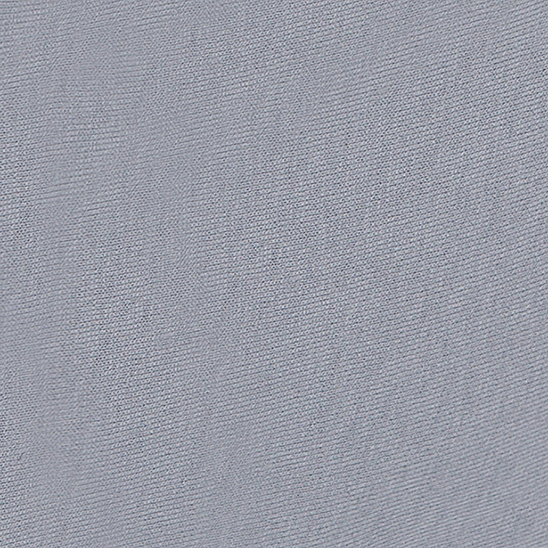 Трикотажные наволочки 50*70 (набор 2 шт.)