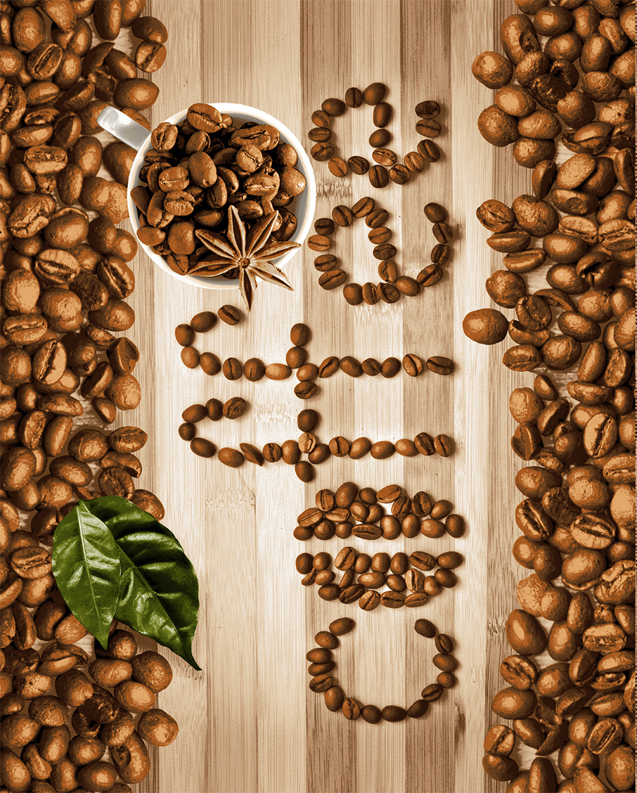 Вафельное полотно ширина 150 см