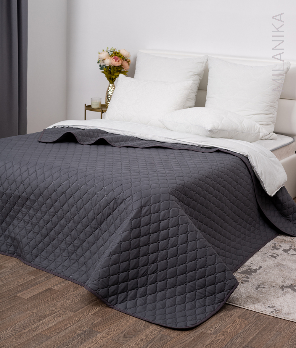 Покрывало "Ультрастеп"