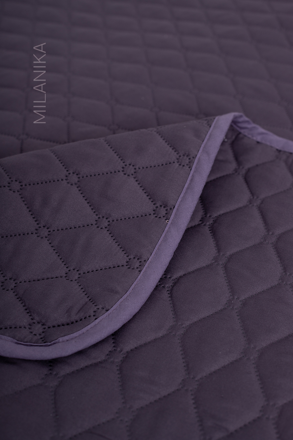 Покрывало "Ультрастеп"