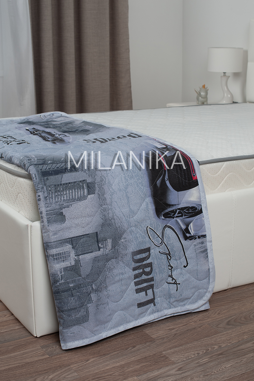 Покрывала "Классик" Детские