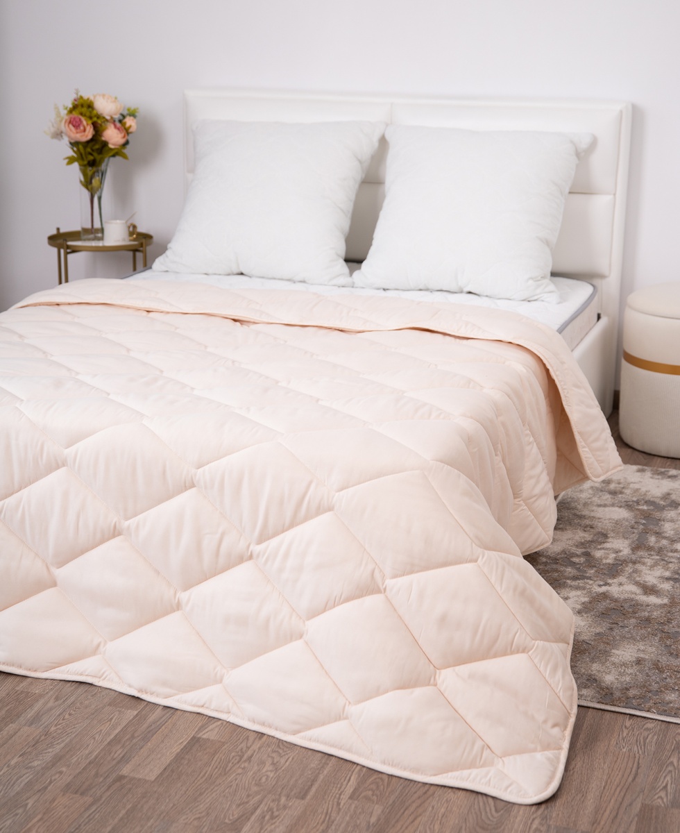 Одеяла Классик