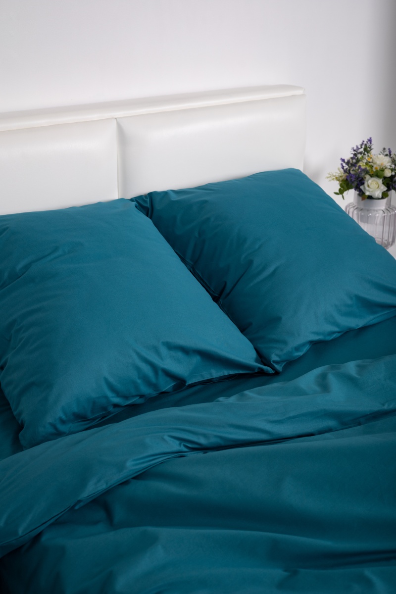 Наволочки ПАЛИТРА