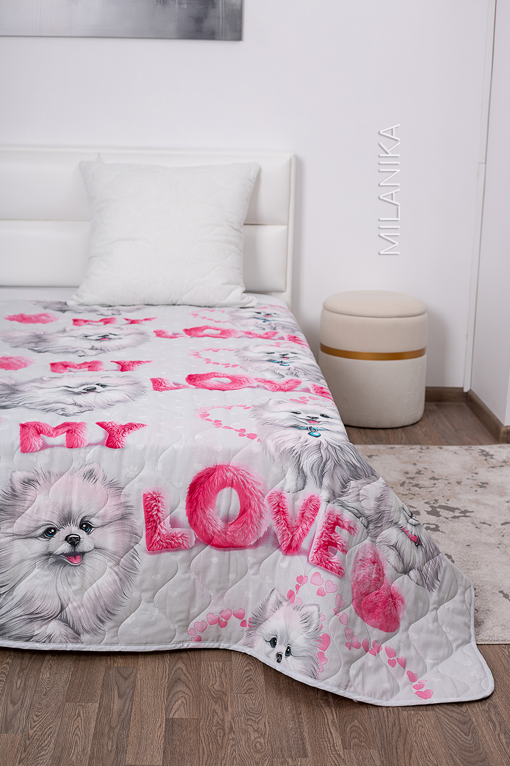 Покрывала "Классик" Детские