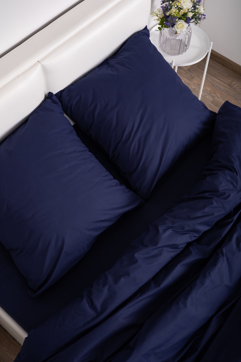 Наволочки ПАЛИТРА