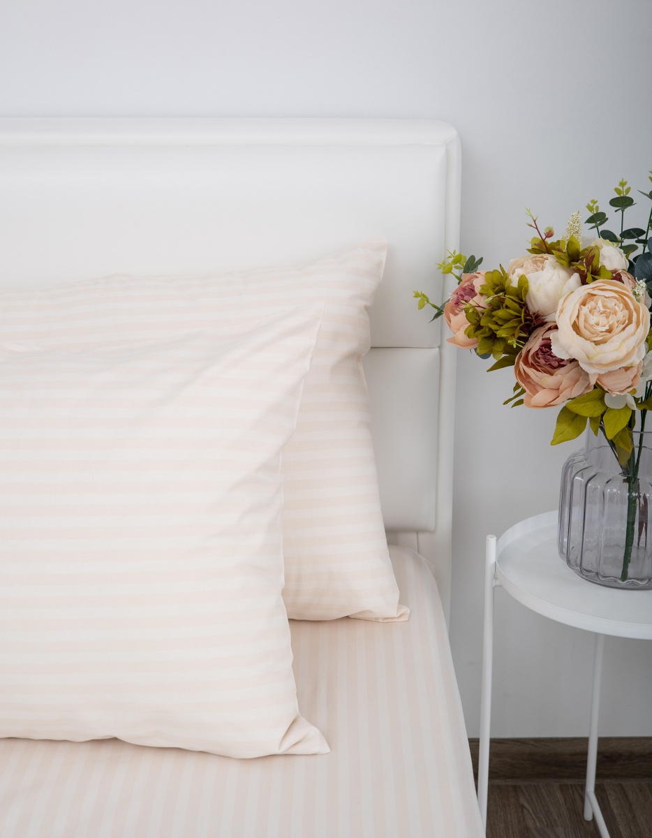 Наволочки 50х70