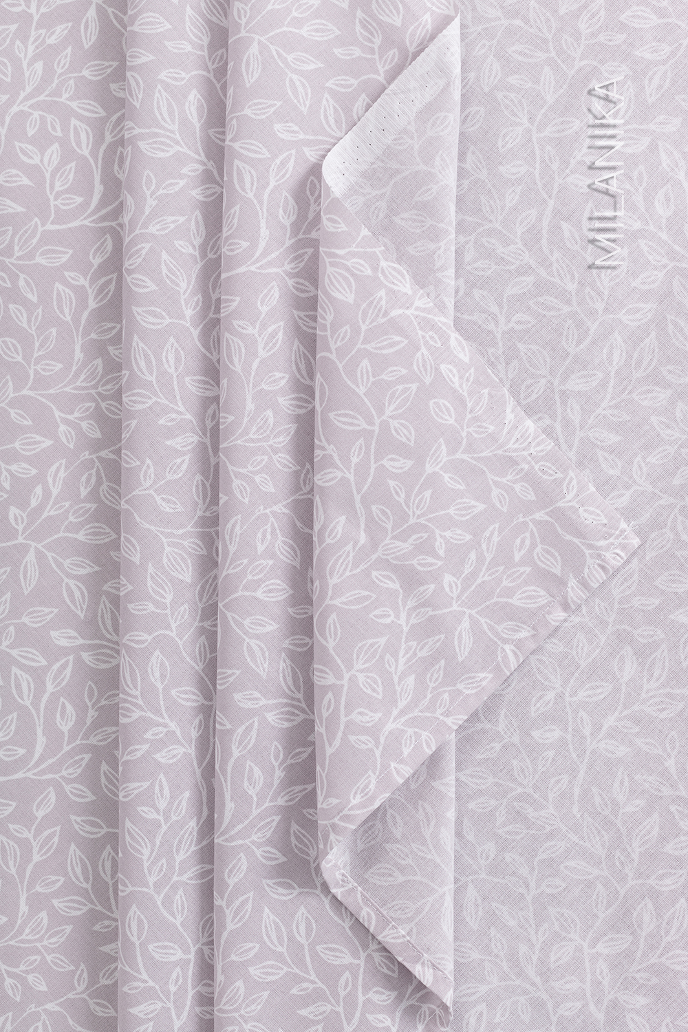 Поплин набивной ширина 220 см