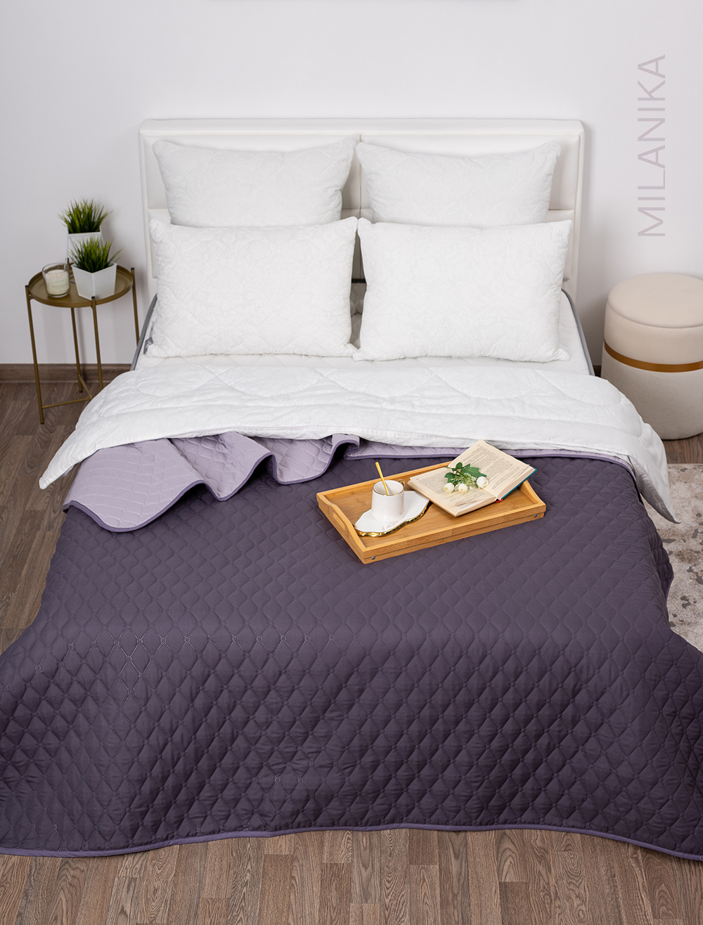 Покрывало "Ультрастеп"