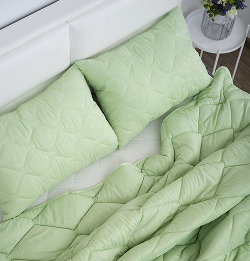 Подушки Классик