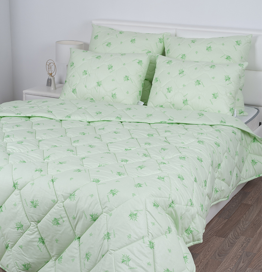 Одеяла Премиум Лайт тематика