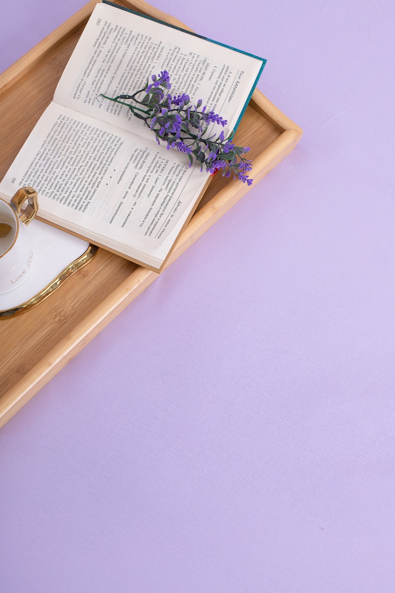 Простыня евро