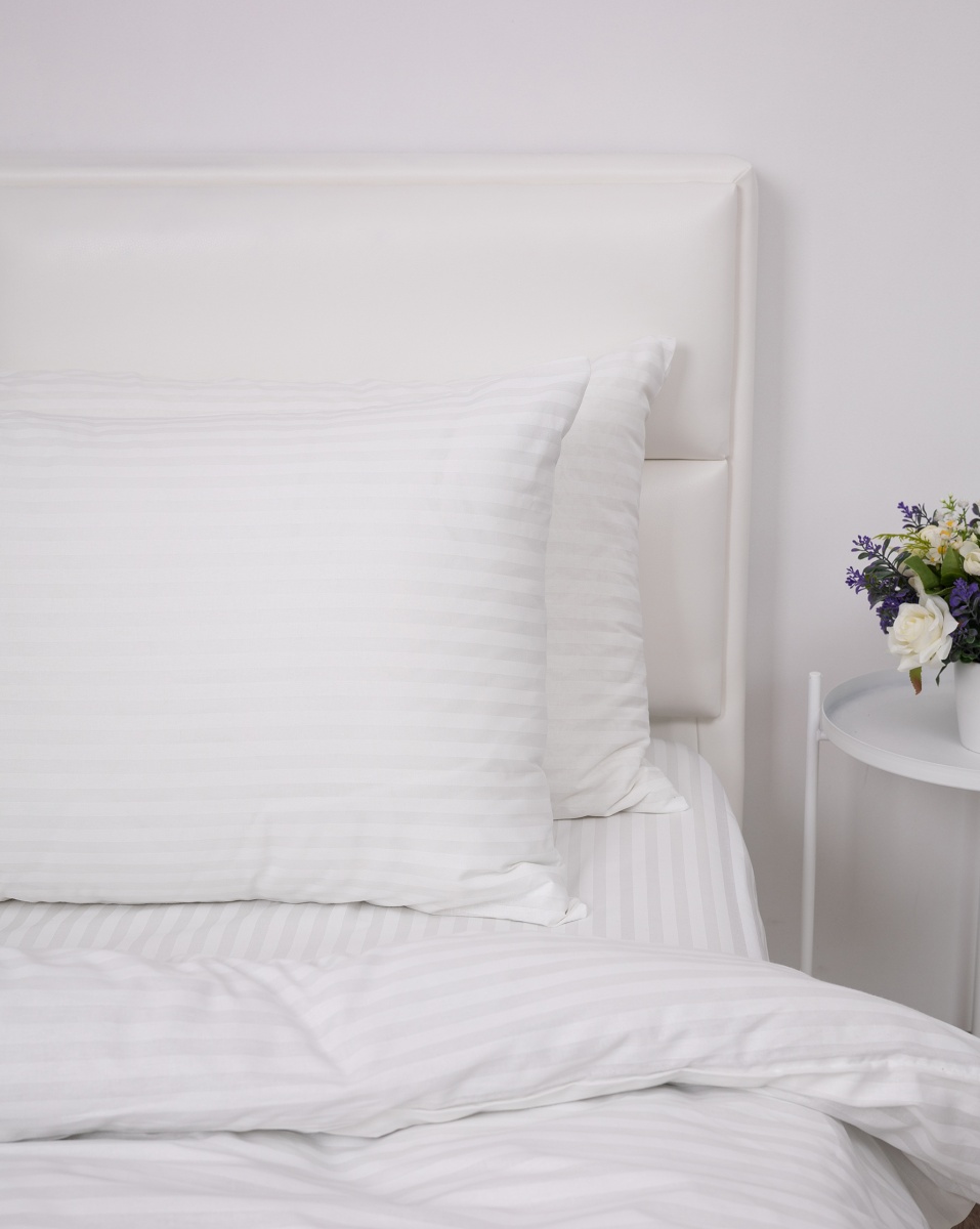 Наволочки 50х70