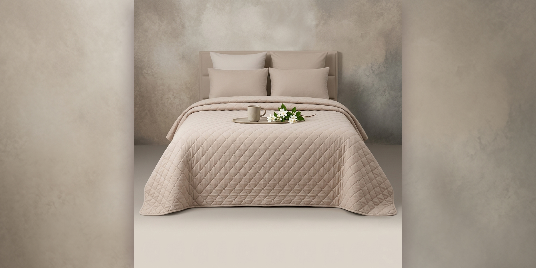 Стильное решение