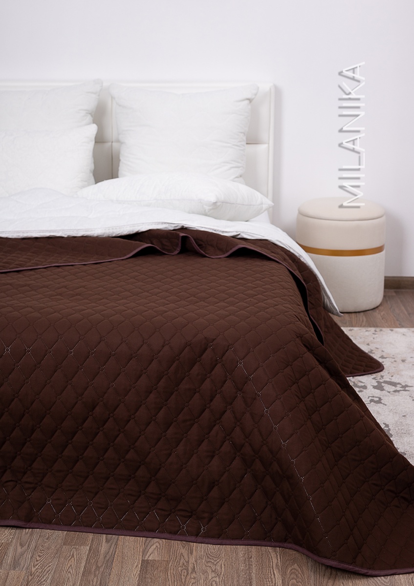 Покрывало "Ультрастеп"