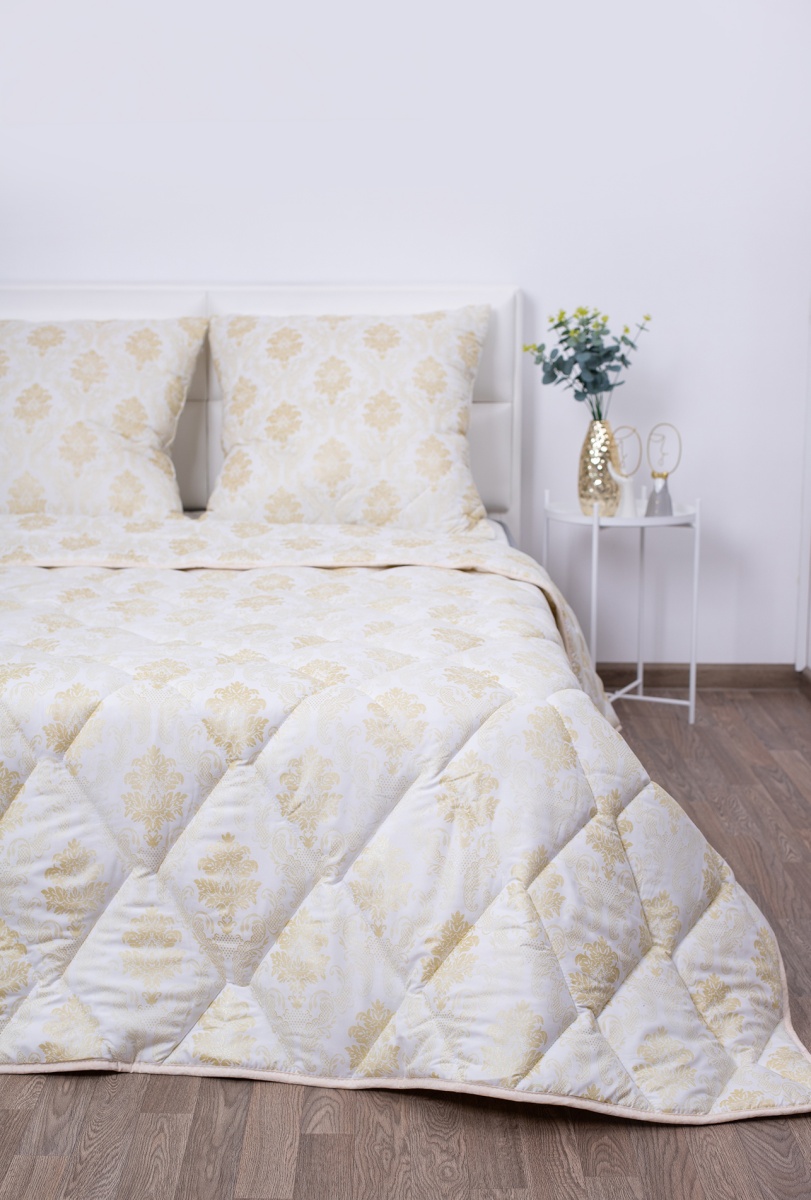 Одеяла Комфорт