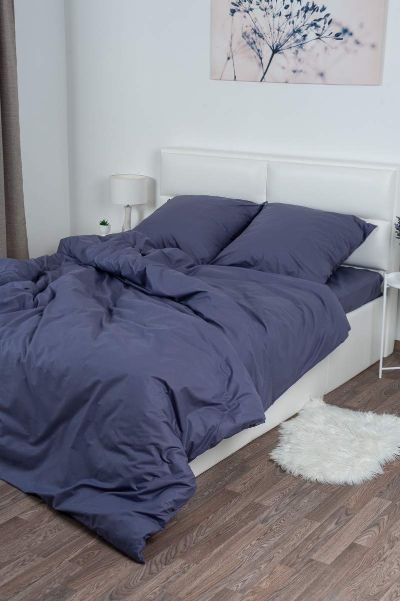 Пододеяльник 2 спальный