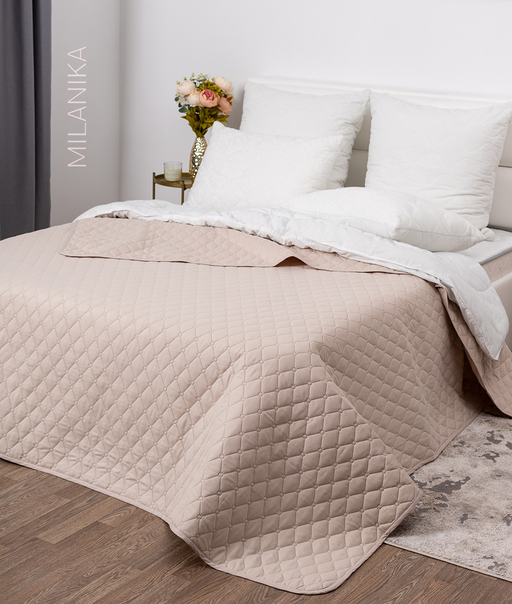 Покрывало "Ультрастеп"