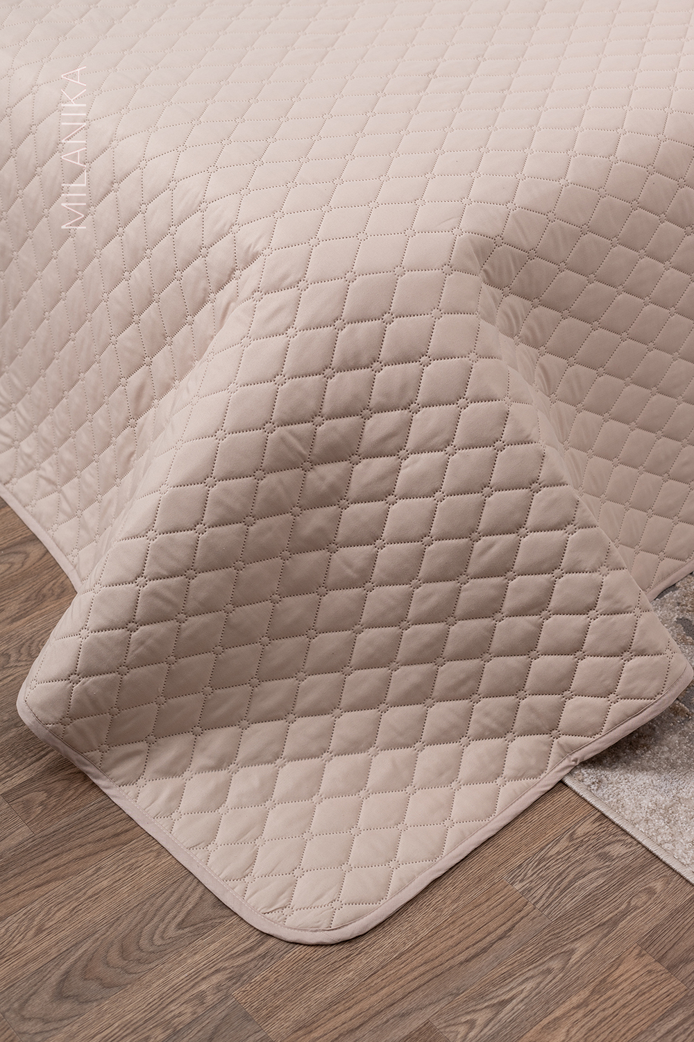 Покрывало "Ультрастеп"