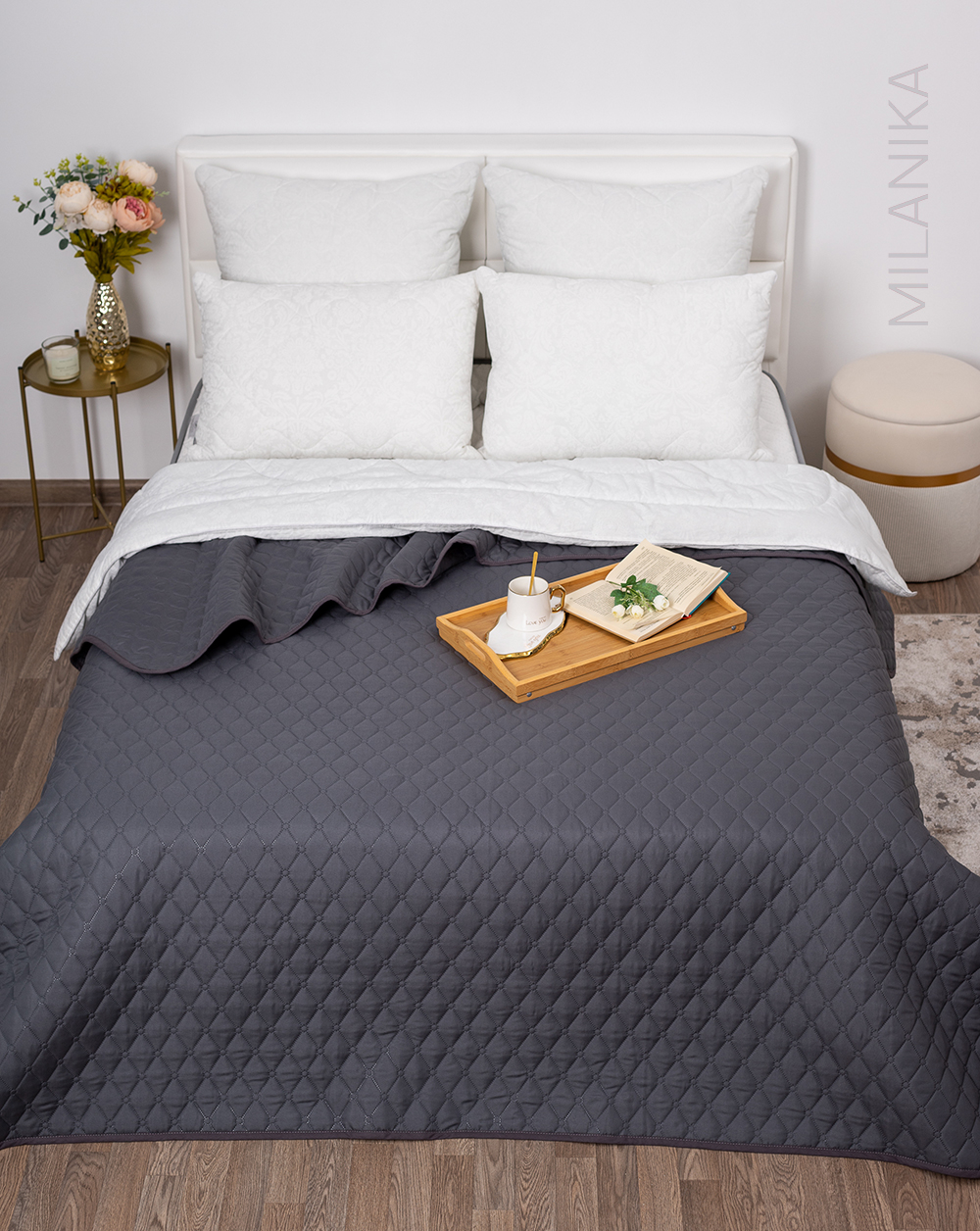 Покрывало "Ультрастеп"