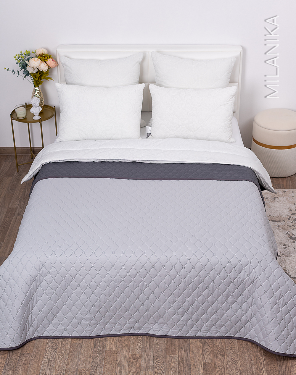 Покрывало "Ультрастеп"