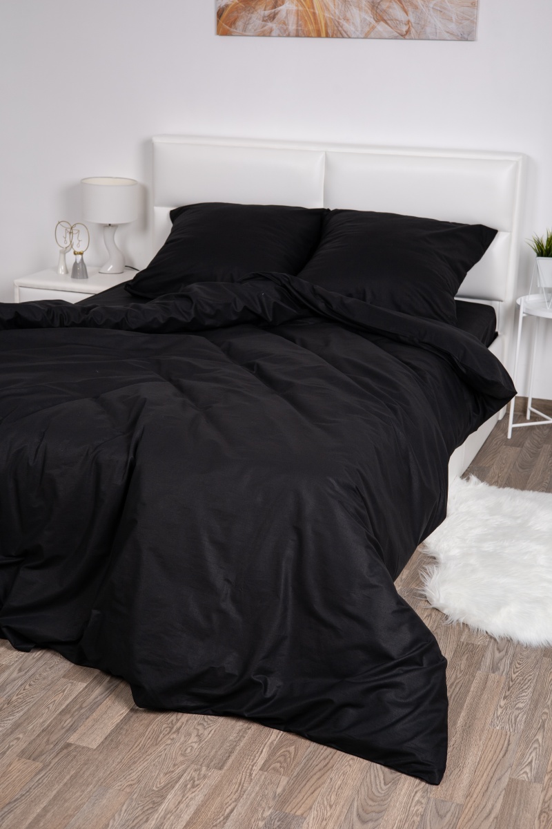 Пододеяльник 2 спальный