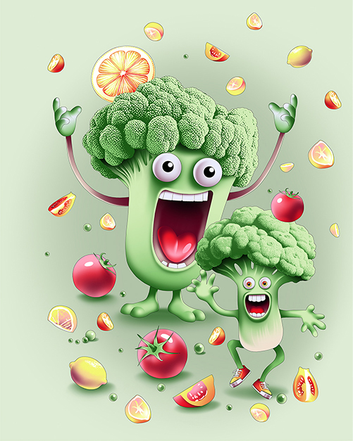 Вафельное полотно ширина 150 см