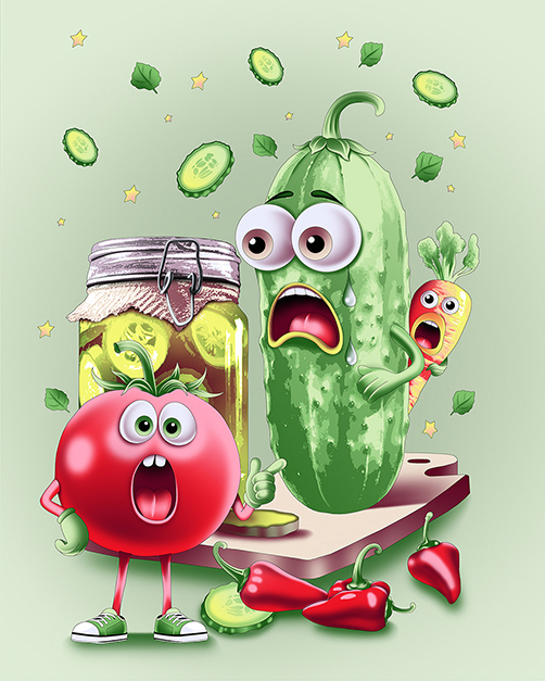 Вафельное полотно ширина 150 см