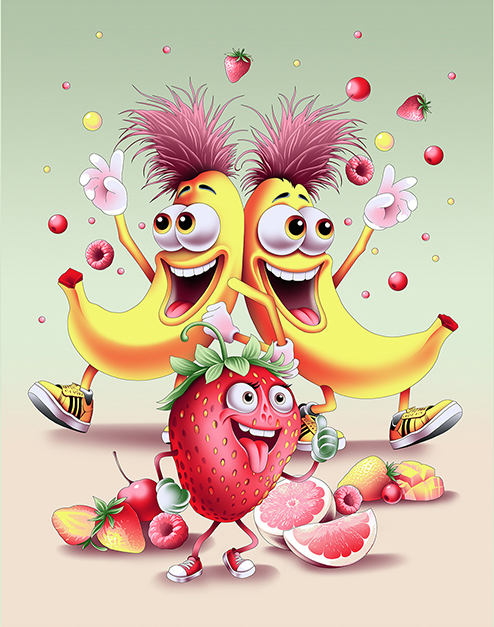 Вафельное полотно ширина 150 см