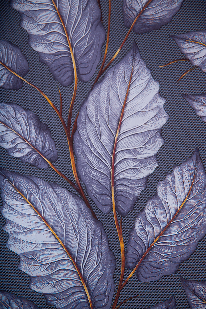 Поплин набивной ширина 220 см