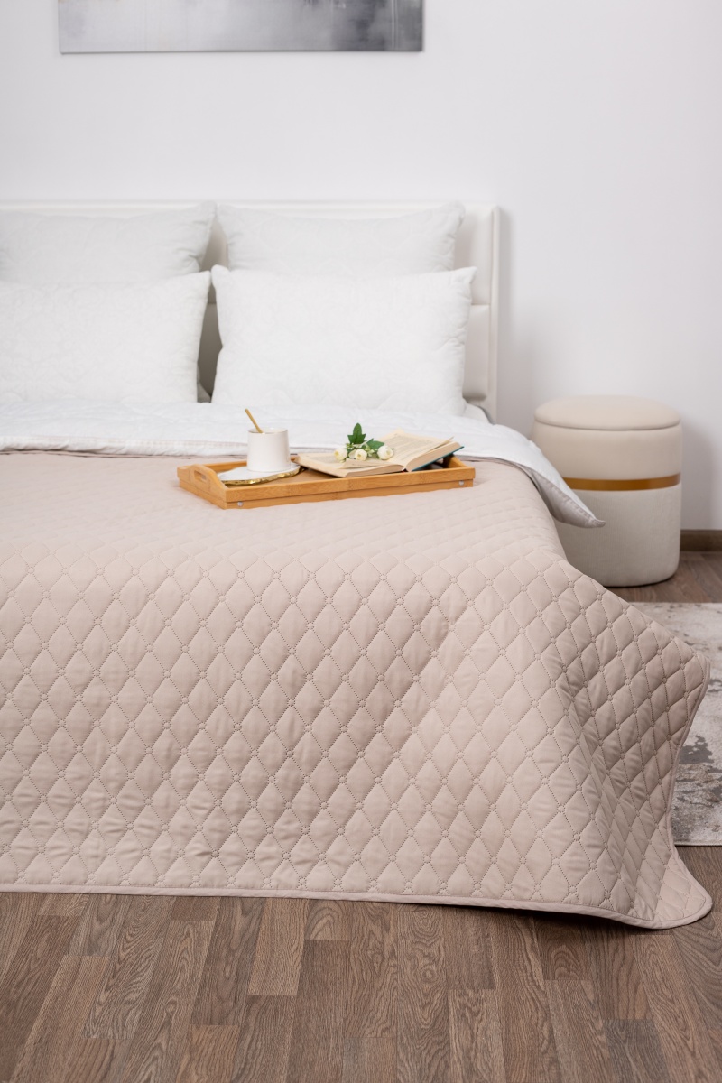 Покрывало "Ультрастеп"