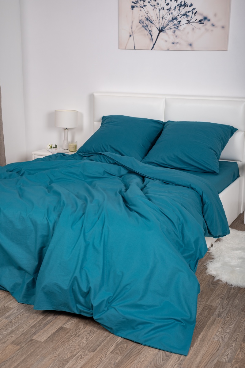 Пододеяльник 2 спальный