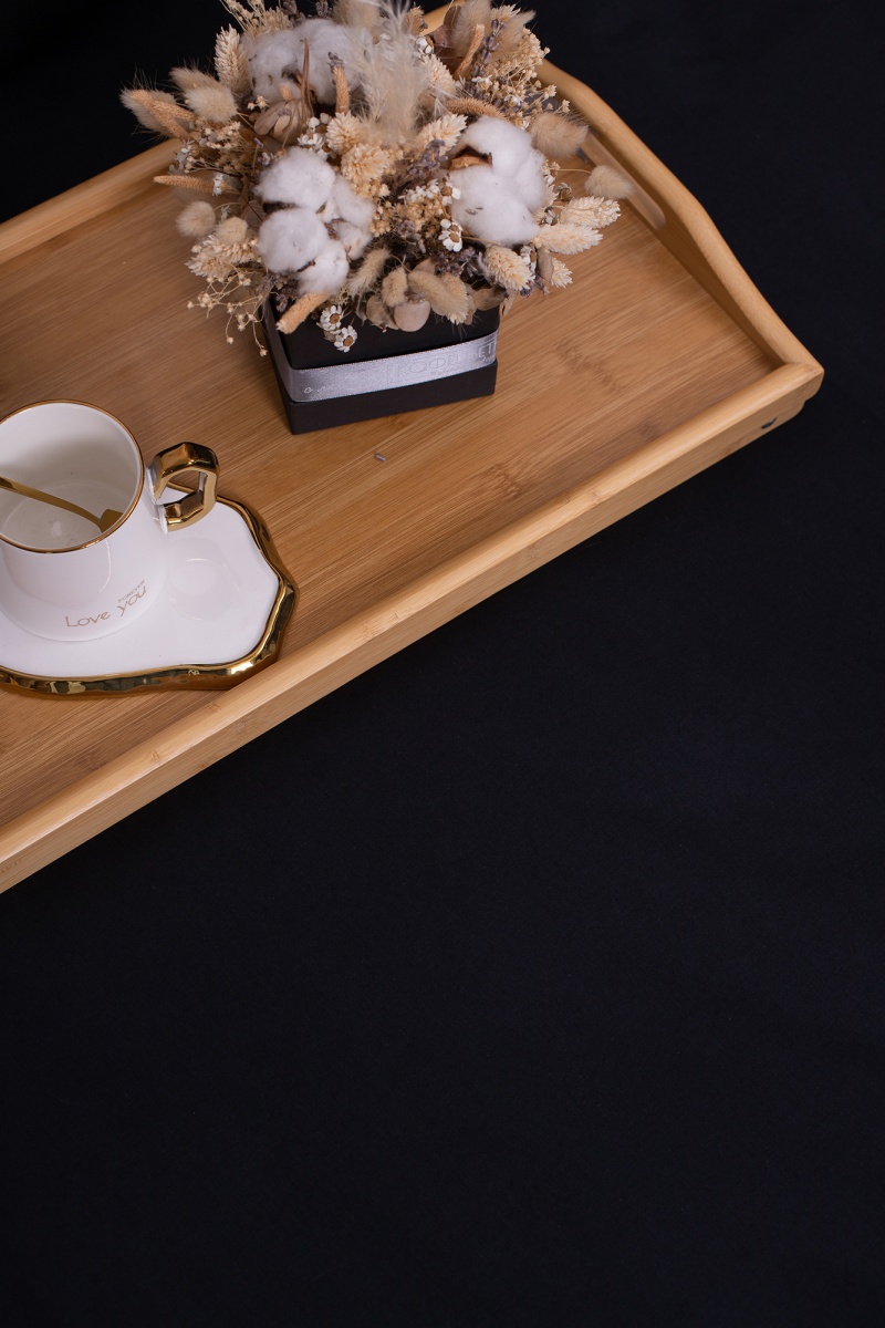 Простыня евро