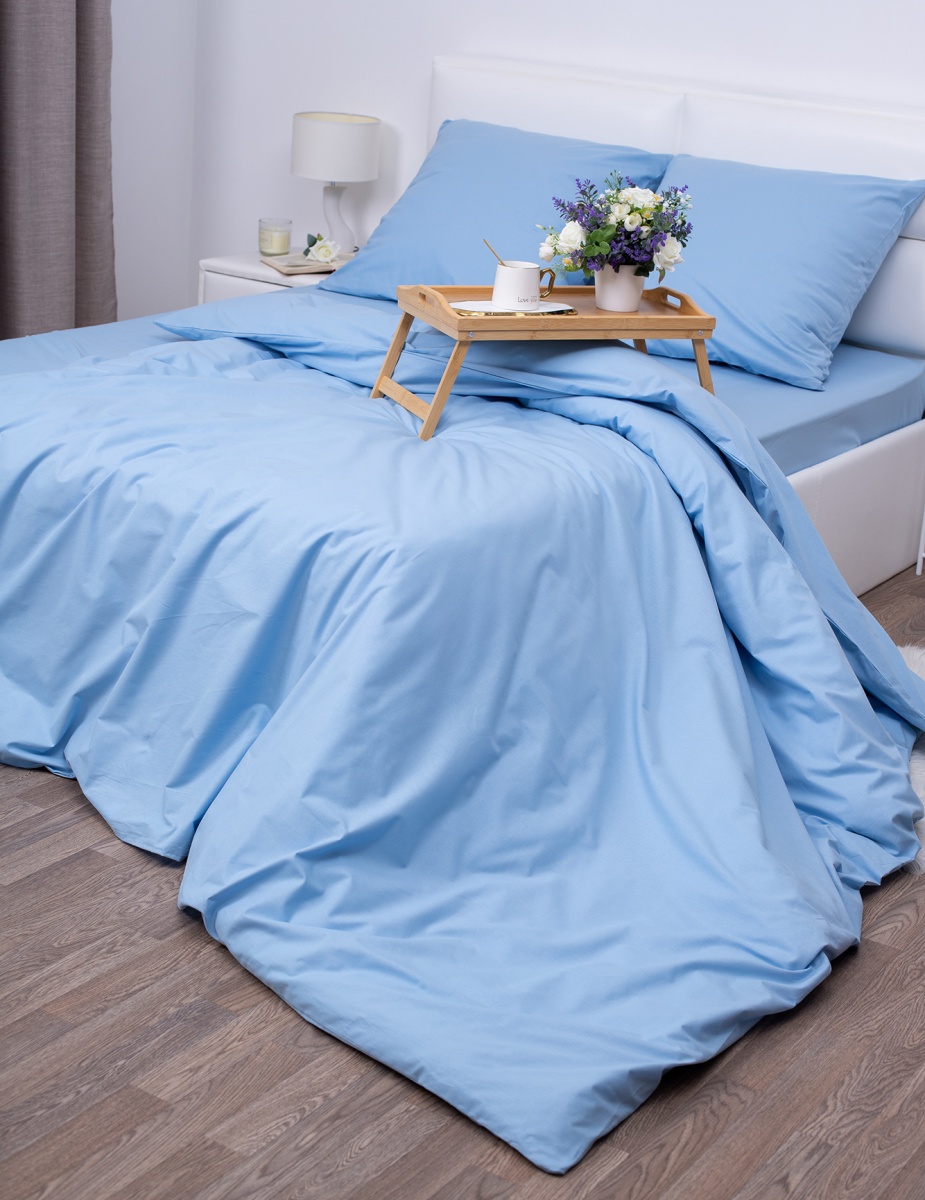 Пододеяльник 2 спальный