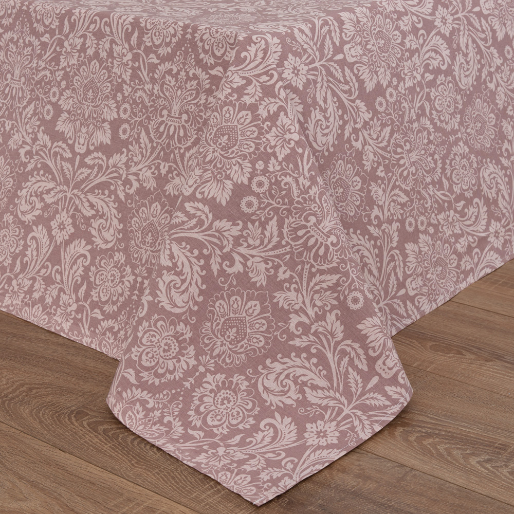 Простыня 1,5 спальная