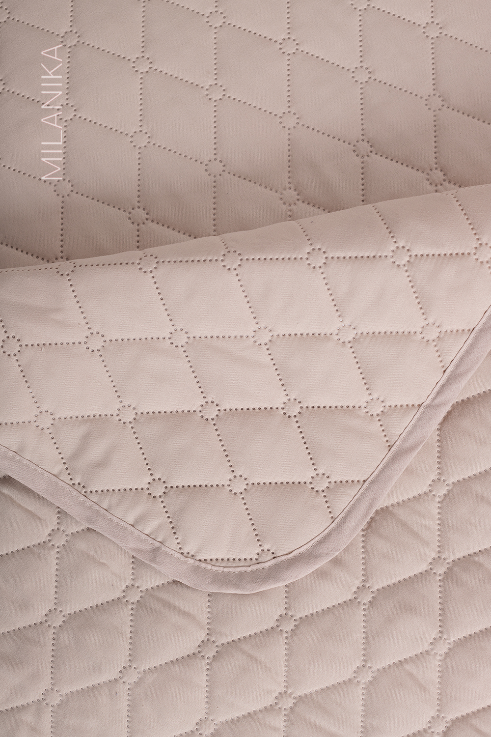 Покрывало "Ультрастеп"