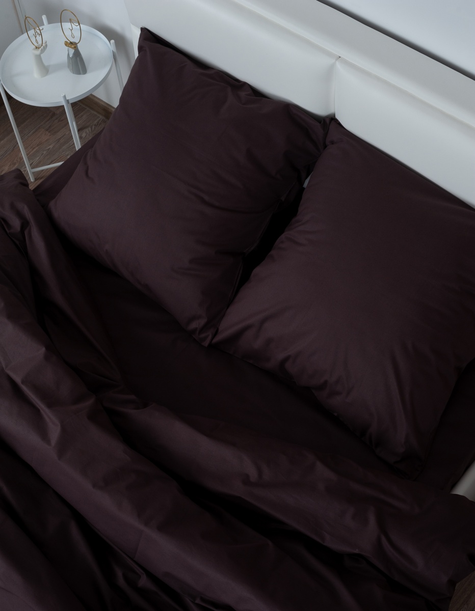 Наволочки ПАЛИТРА