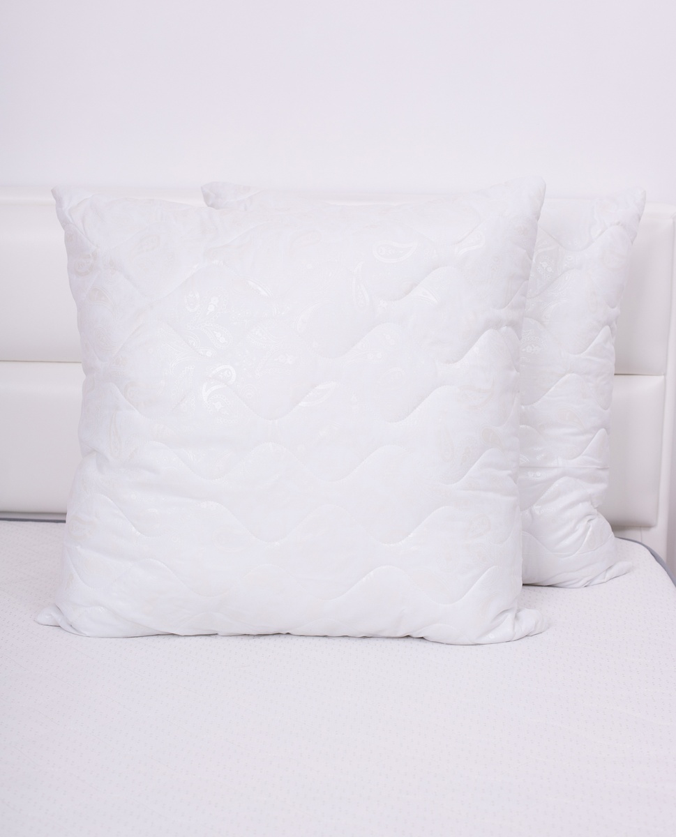 Подушки Комфорт