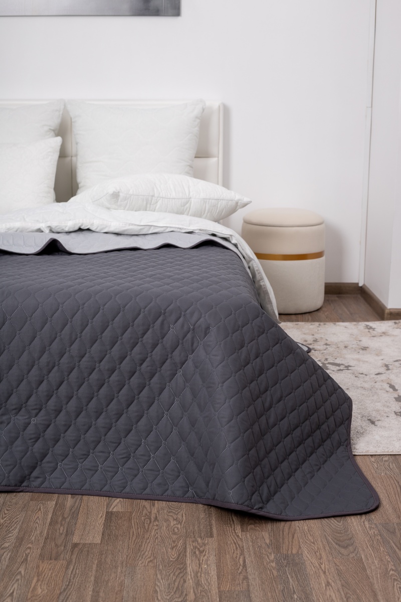 Покрывало "Ультрастеп"