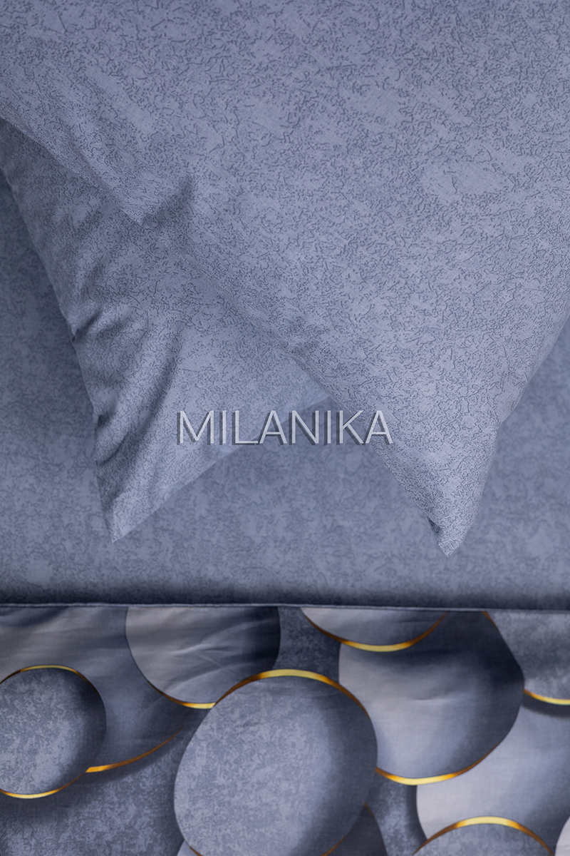 Поплин набивной ширина 220 см