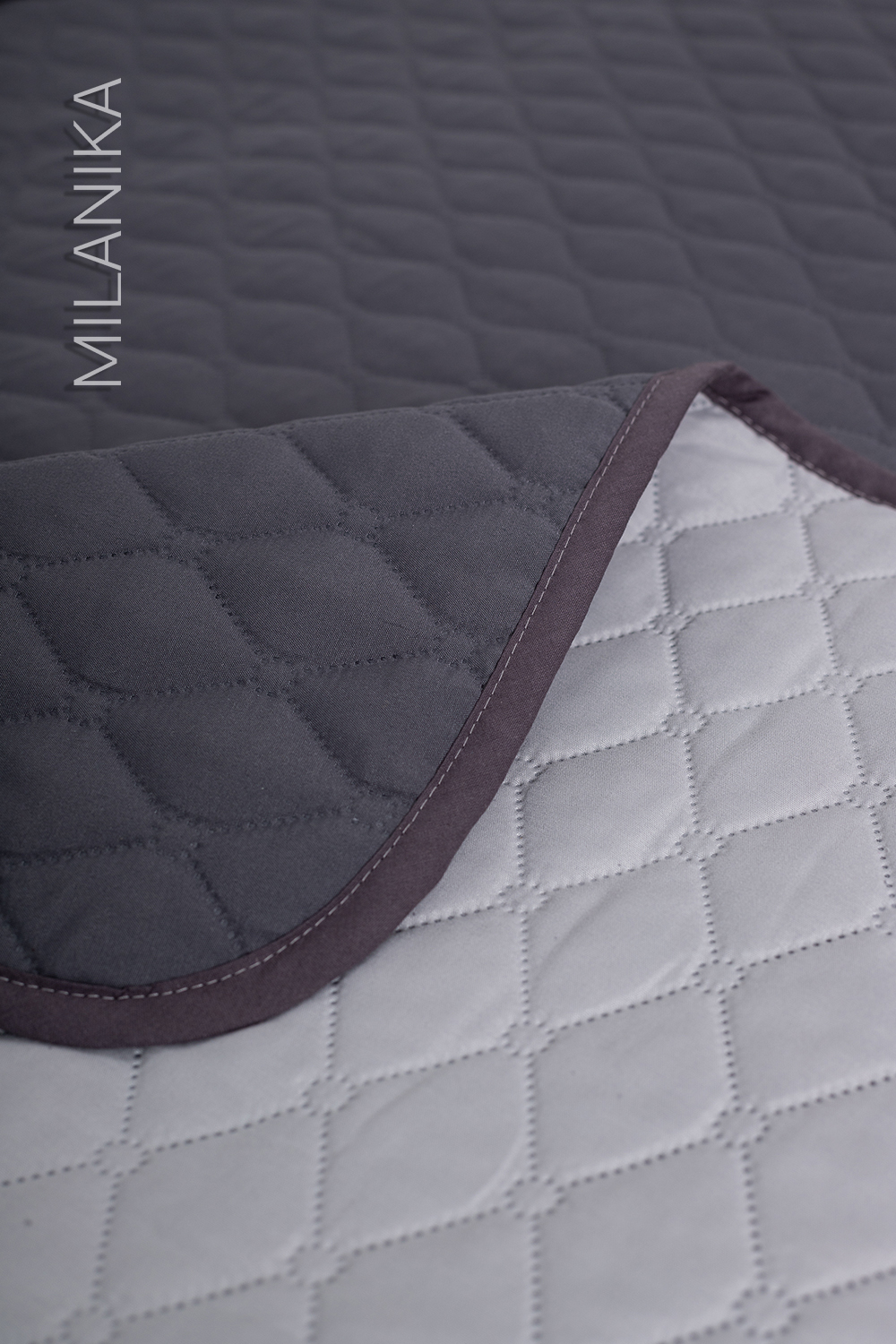 Покрывало "Ультрастеп"