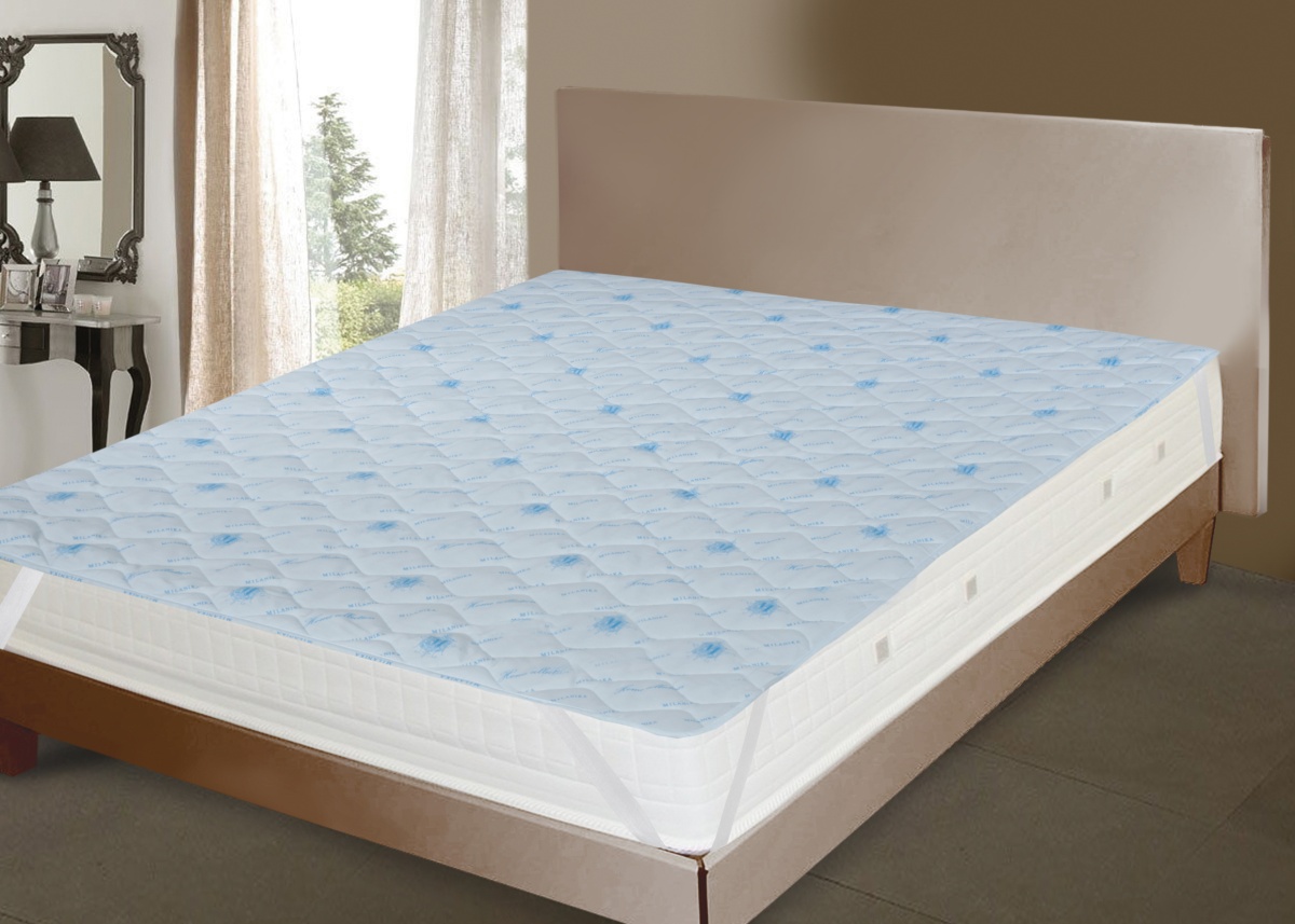 Наматрацник "Классик"