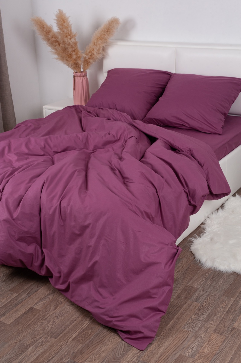 Пододеяльник 1,5 спальный