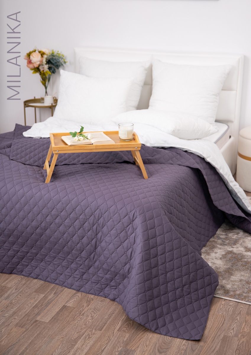 Покрывало "Ультрастеп"