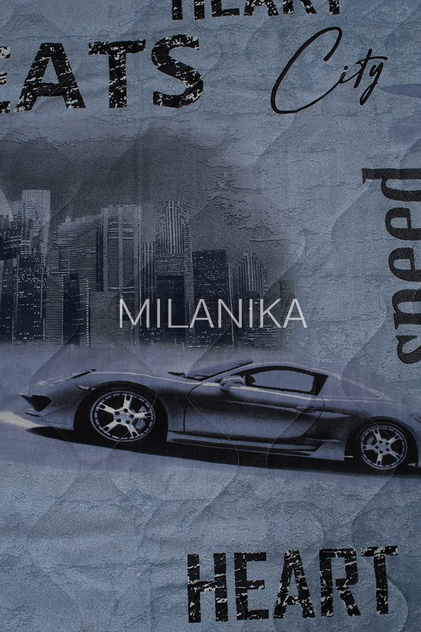 Покрывала "Классик" Детские