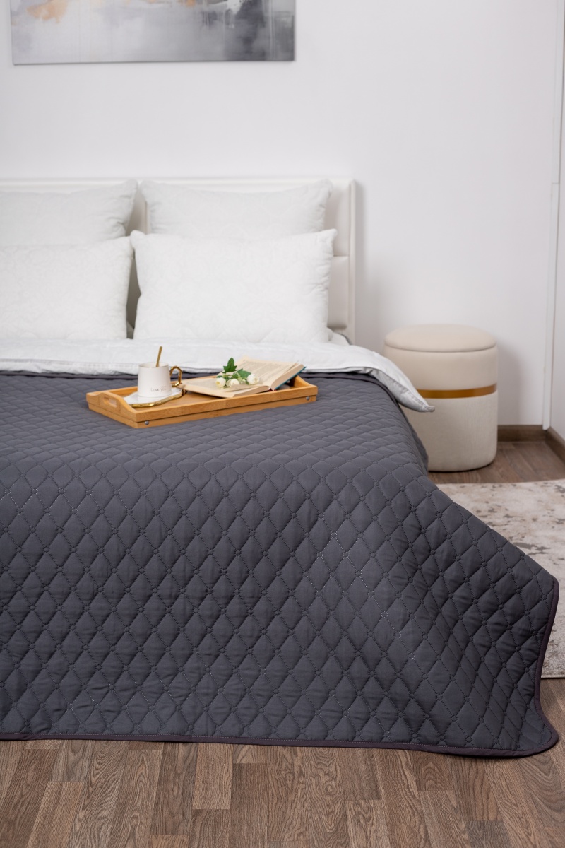 Покрывало "Ультрастеп"