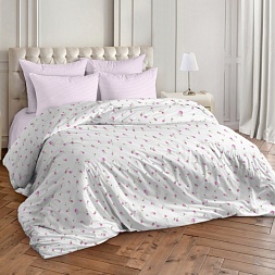 Розалия 13614/1 (Поплин 220 см)