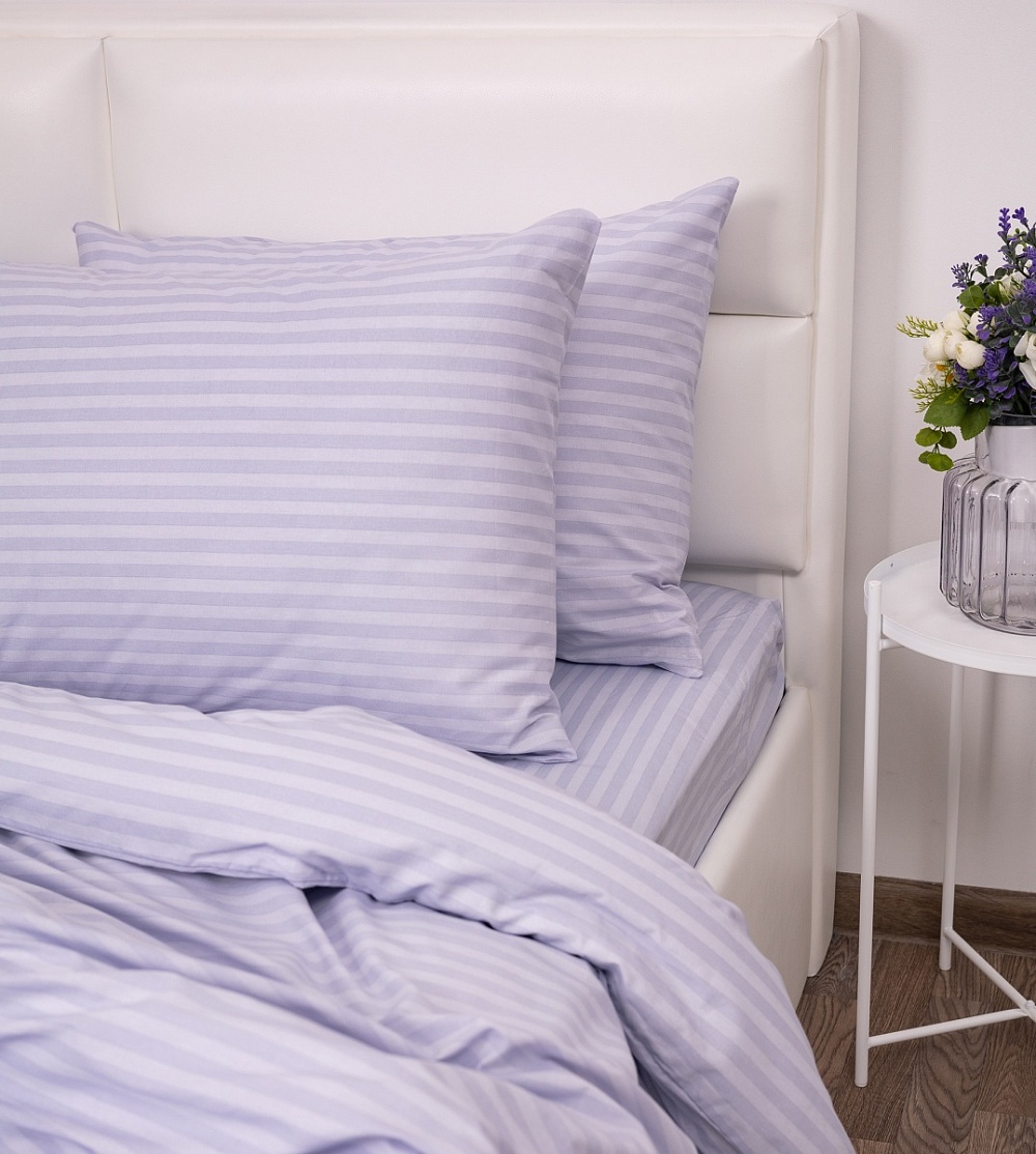 Наволочки 50х70