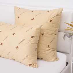 Подушки Премиум без молнии