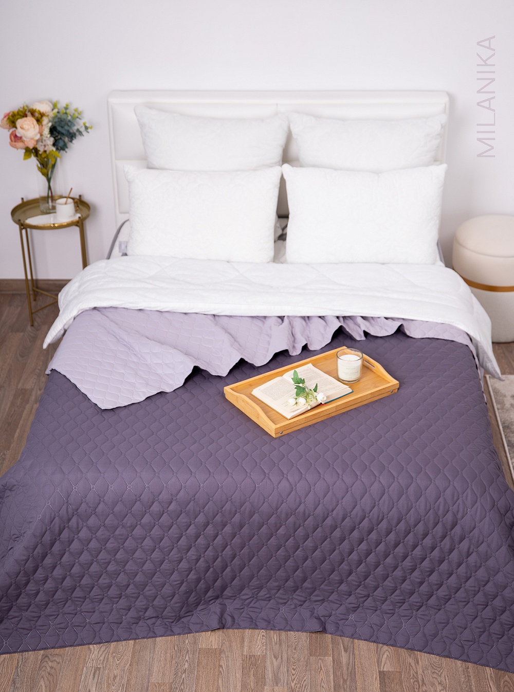 Покрывало "Ультрастеп"