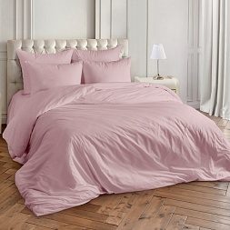 КПБ Поплин г/к 2,0 сп с евро простыней